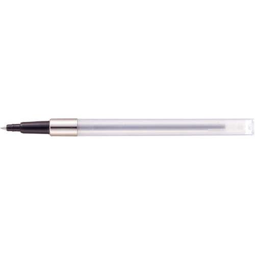 三菱鉛筆 ボールペン替芯ＳＮＰ７　黒｜kaumall