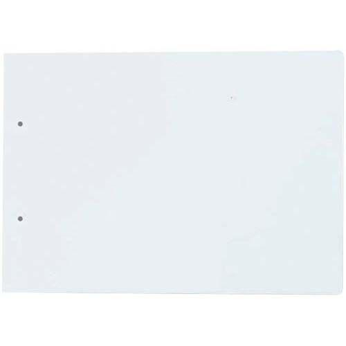 コクヨ 白表紙 ａ４横２穴 ２０冊 ４０枚 カウモール 通販 Paypayモール