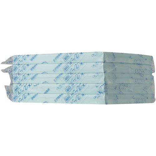 王子エフテックス ＯＫクリーンＲＮ　７２ｇ　Ａ３　２５０枚×１０