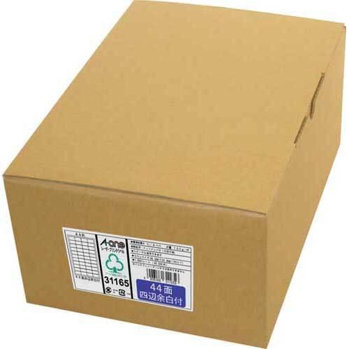 インテル Boxed Intel Core i7 i7-970 3.2GHz 12M LGA1366 インテル Boxed Intel Core i7 i7-970 3.2GHz 12M LGA1366