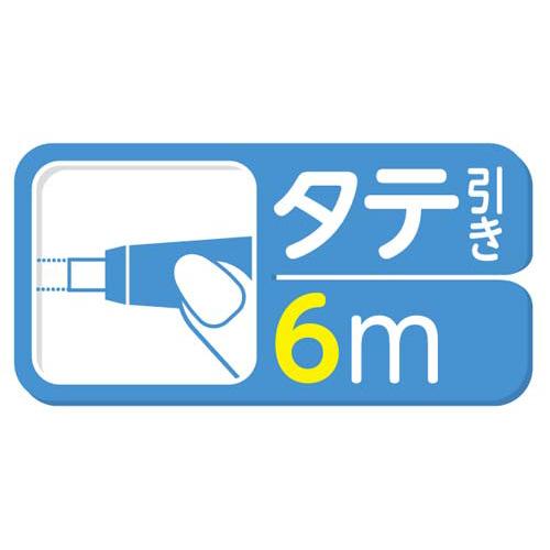 トンボ鉛筆 修正テープモノＰＸＮカートリッジ幅４．２ｍｍ５０個_3
