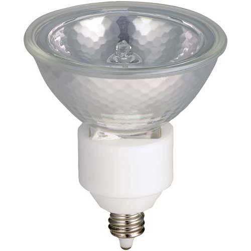 申込期間26年04月21日13時まで_ウシオライティング 電球 ハロゲン