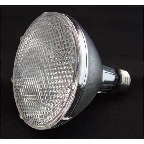 申込期間08月05日13時まで_フィリップス 電球　メタルハライドランプ　ＣＤＭ−Ｒ　８３０_取寄商品