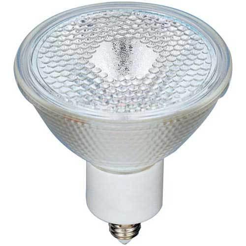 HID LAMP K-HICA250F-H ハイカライト3個セット 【公式ショッピングサイト】