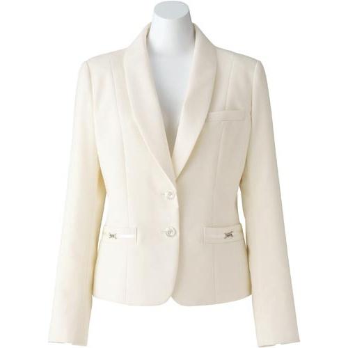 日本値下げ 申込期間8月2日13時まで ボンマックス ジャケット 制服 作業