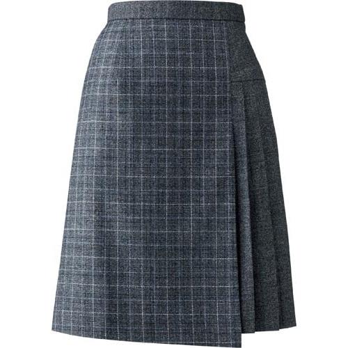 Sale 10 Off申込期間8月2日13時まで ボンマックス プリーツスカート ａｓ２３１４ グレイ ５号 取寄商品 セレモニースーツ レディースファッション ファッション 10 851 Www Jesuitnola Org