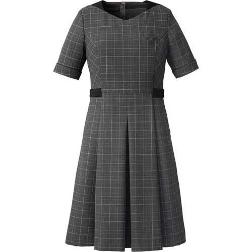 数々の賞を受賞申込期間8月2日13時まで フォーク ワンピース グレーｆｏ２５０７９ ５号 取寄商品 セレモニースーツ レディースファッション ファッション 17 297 Www Jesuitnola Org