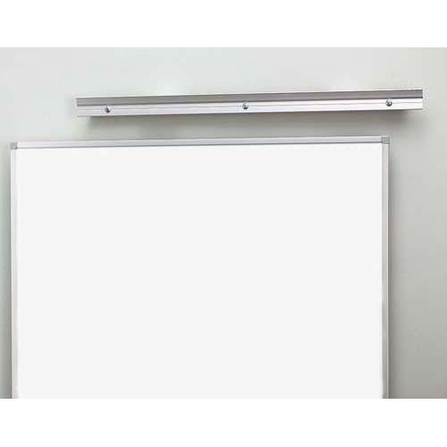 コクヨ ホーローホワイトボード行動予定表９０９×６００ｍｍ 【レブロフーディー】