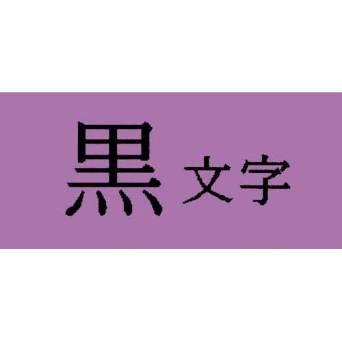 キングジム テプラ ｐｒｏテープ パステル紫ラベル１２ｍｍ黒字 カウモール 通販 Paypayモール