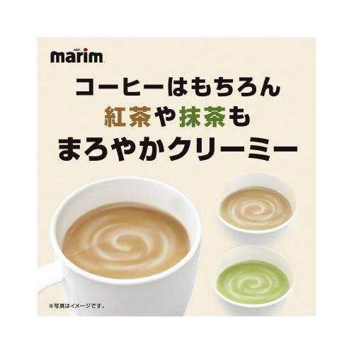 味の素ＡＧＦ マリームスティック　１００本 |  | 04