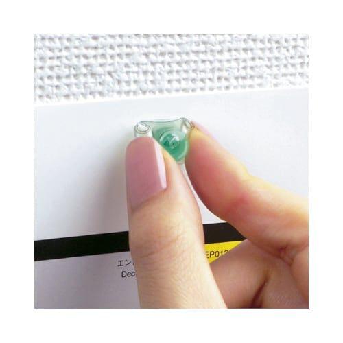 Maruoo.⭐️販売再開⭐️様 大切なお客様へ 価格改定のお知らせです。 カカオ豆の高騰によりこの度