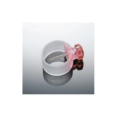 あじぴょん出品 大野ゴム スタビライザーリンクブーツ スバル BRZ ZC6 ZD8 トヨタ 86