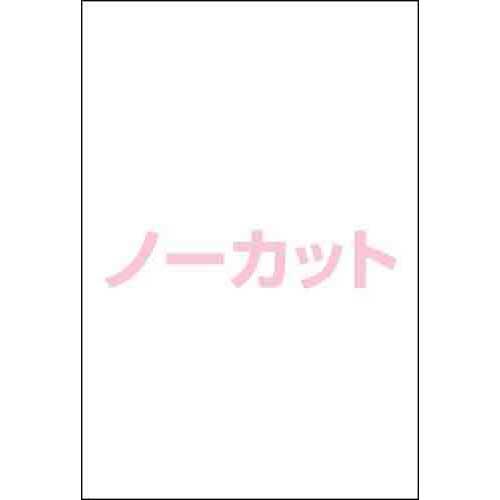 コクヨ レーザープリンタ用　紙ラベルＡ４ノーカット５００枚_1