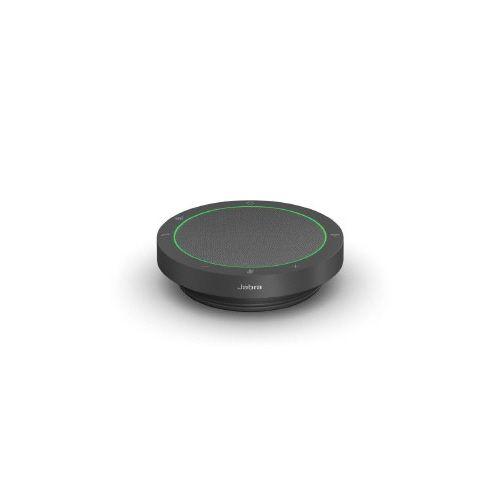 Jabra Jabra Speak2 40 MS : カウモール - 通販