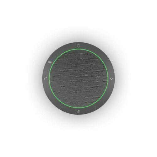 Jabra Jabra Speak2 40 MS : カウモール - 通販