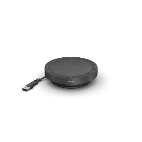 PCスピーカー Jabra Speak2 55 MS Jabra Speak2 55 | Overview