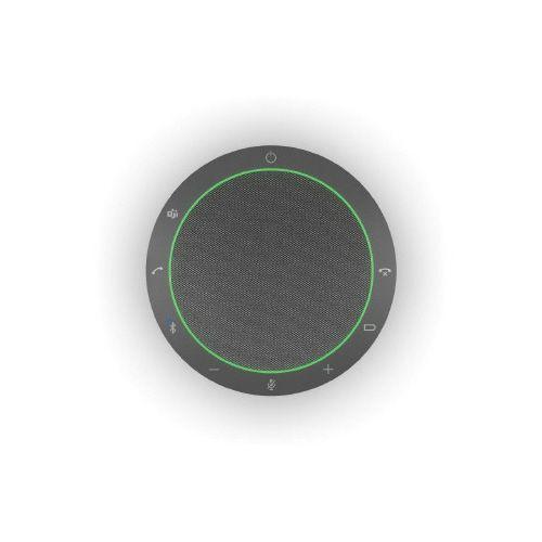 Jabra Jabra Speak2 55 MS : カウモール - 通販
