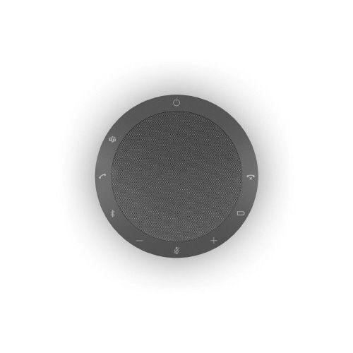 【新品・未使用】Jabra SPEAK2 55 1台（取説・箱無し） Jabra Speak2 55 | 概要