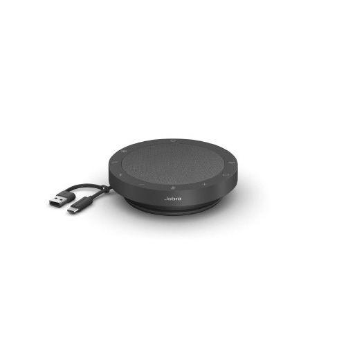 Jabra Jabra Speak2 55 MS : カウモール - 通販