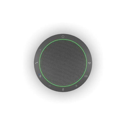 Jabra Jabra Speak2 55 UC : カウモール - 通販