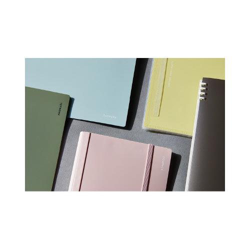 申込期間25年12月26日09時まで_キングジム SHHマチ付3ヤマ