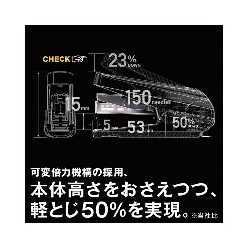 【セール】シガレットキス セット 土門熱 楽天市場】ツゲ シガレットホルダー 八角小 63mm ブライヤー 柘