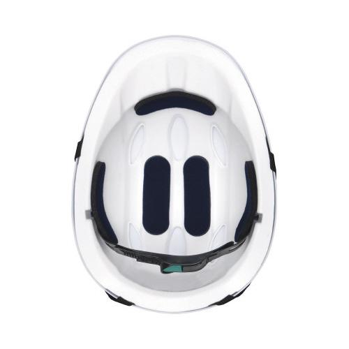 ＤＩＣプラスチック 自転車用ヘルメット　ベンチレーション付きＳＭ｜kaumall｜05