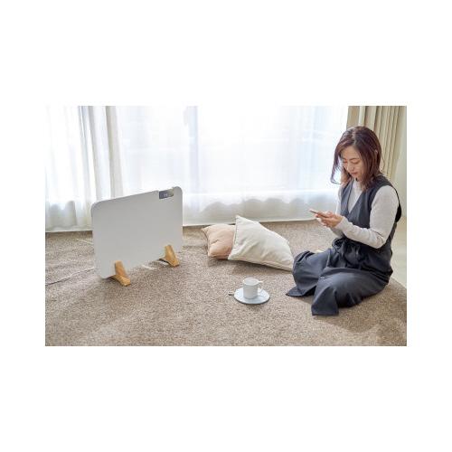 なーる様オーダー☆ボルトラック ワイヤークロス☆男前インテリア☆西海岸 幅60cm☆ボルトラック ワイヤークロス☆男前インテリア☆西海岸 - メルカリ