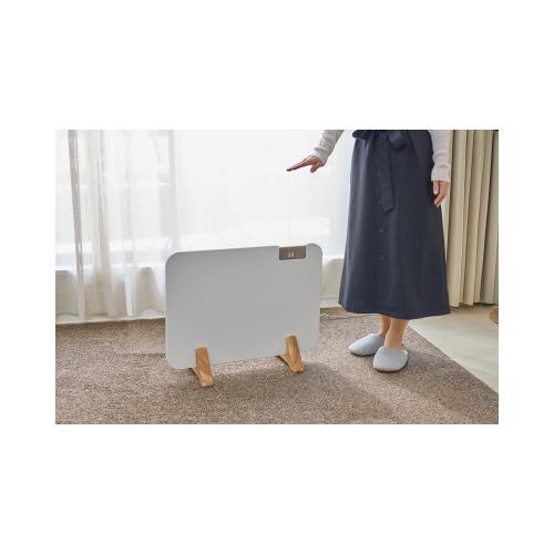 申込期間24年12月27日09時まで_アルファックス・コイズミ コン