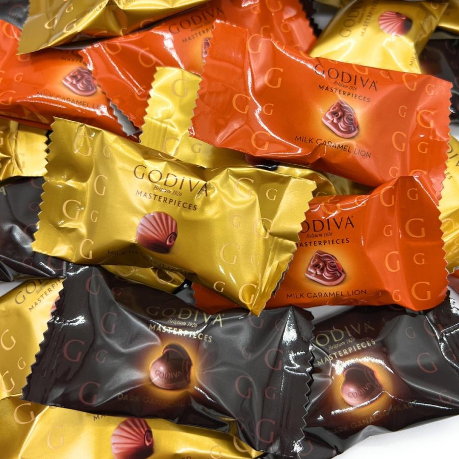ゴディバ（GODIVA） ギフト スイーツ プレゼント お菓子 チョコ