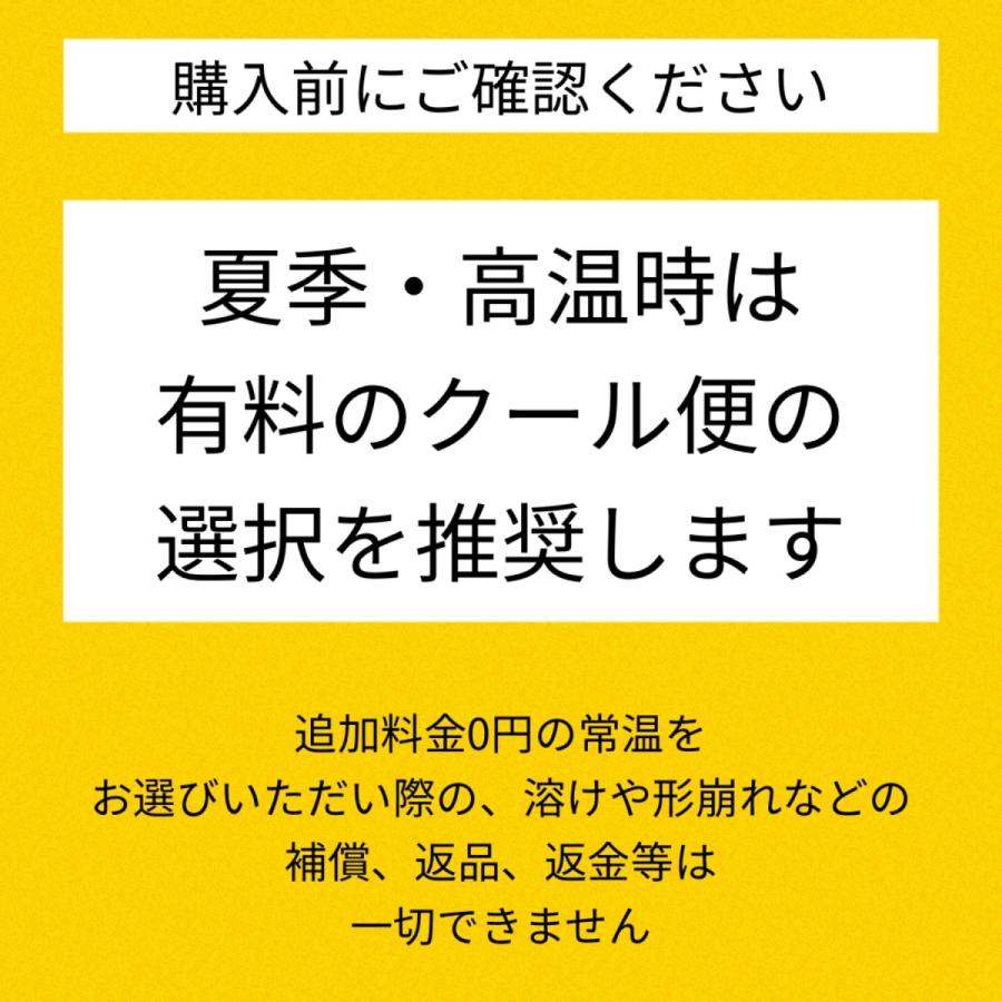 明治 チョコレート効果 カカオ72 500g 食品ca72x2 チョコ チョコレート カカオポリフェノール ビターチョコレート Ca72 500 買うモール カウモ 通販 Yahoo ショッピング