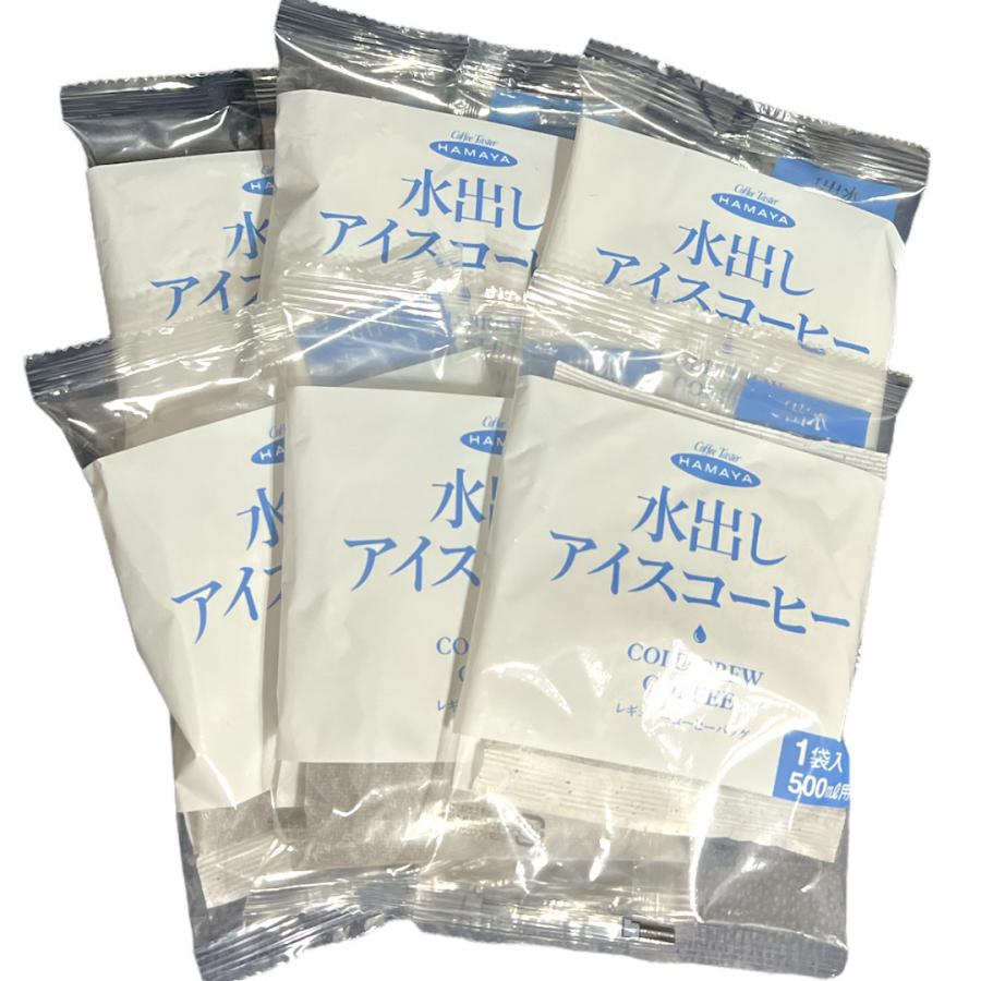 kaumo-kaukau_coldbrew6_1