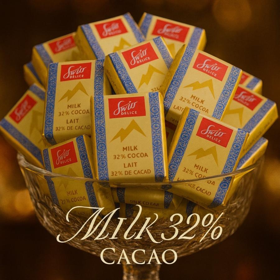 食品 超お買い得！チョコレート まとめ売り 60点