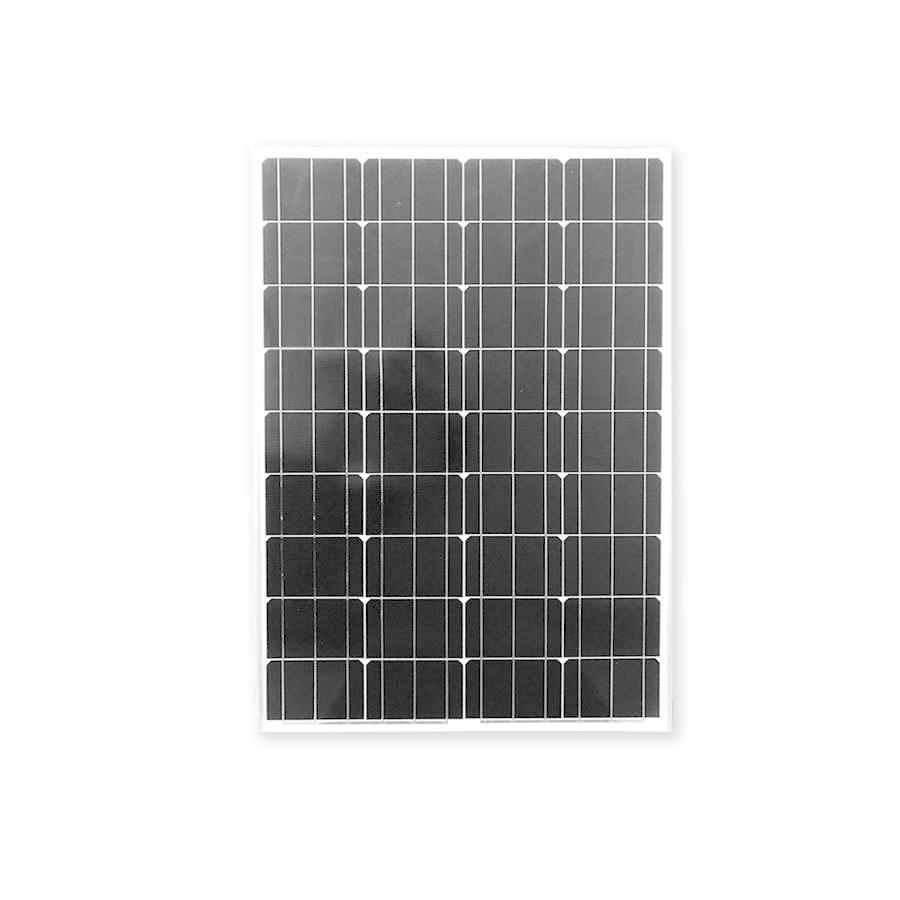 ずっと気になってた ソーラーパネル 100w Mppt 蓄電地 発電 12v ソーラー充電 ケーブルセット 太陽光発電 ソーラーパネル