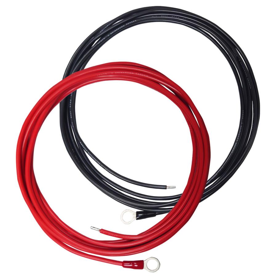KAUSMEDIA 100W ソーラーパネル 2枚 ソーラー充電キット MPPT KAUSMEDIA 100W ソーラーパネル 2枚 ソーラー充電キット MPPT