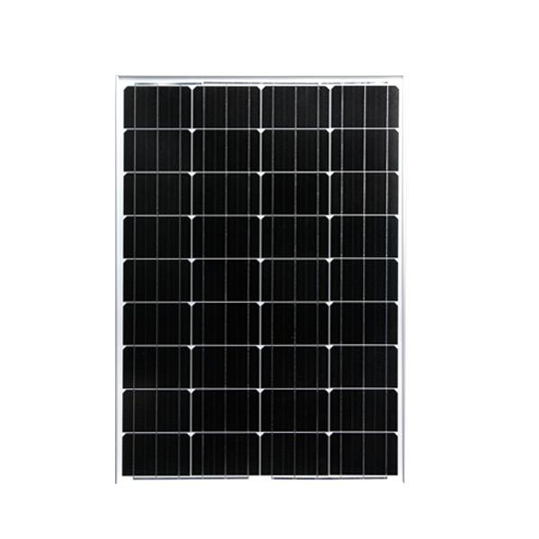 100W 2枚 ソーラーパネル 太陽光発電 100Ah 2個 大容量 蓄電池セット 