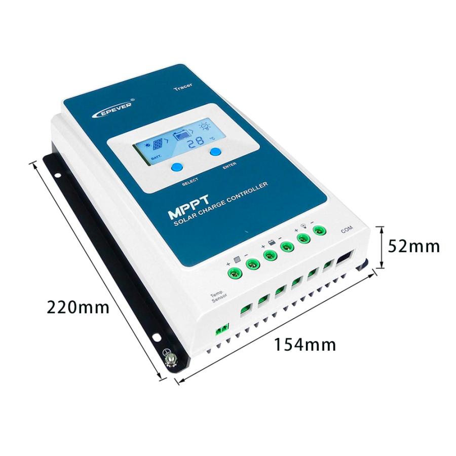 KAUSMEDIA 100W 2枚 ソーラーパネル ソーラー発電システム 200W KAUSMEDIA 100W 2枚 ソーラーパネル ソーラー発電システム 200W