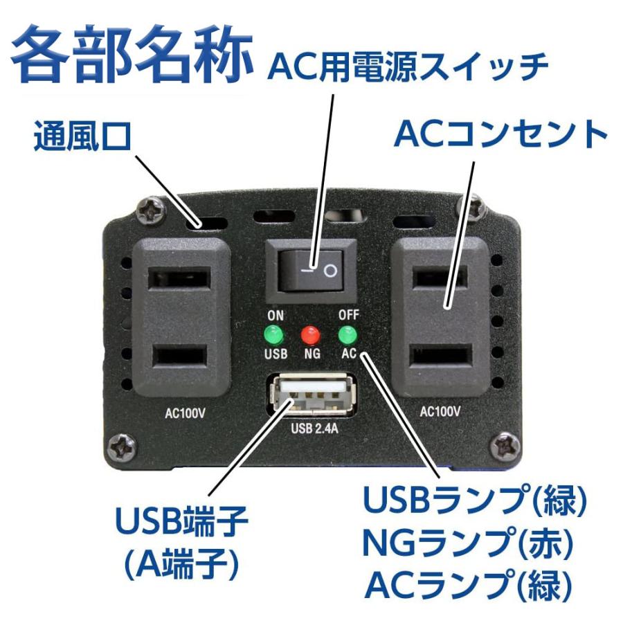 KAUSMEDIA ソーラーパネル ソーラー発電キット ソーラー KAUSMEDIA ソーラーパネル ソーラー発電キット ソーラー
