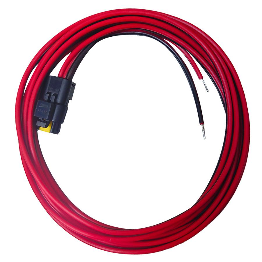KAUSMEDIA 20W ソーラー充電 電気柵 12Vバッテリー 20A ソーラー KAUSMEDIA 20W ソーラー充電 電気柵 12Vバッテリー 20A ソーラー