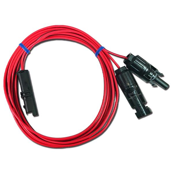 20W ソーラーパネル 小型 電気柵用 ソーラー充電 バッテリーセット 20Ah ディープサイクルバッテリー 太陽光発電 :20wwp-ef40b19l:カウスメディアヤフーショップ - 通販 - Yahoo!ショッピング 20W ソーラーパネル 小型 電気柵用 ソーラー充電 バッテリーセット 20Ah ディープサイクルバッテリー 太陽光発電 :20wwp-ef40b19l:カウスメディアヤフーショップ - 通販 - Yahoo!ショッピング