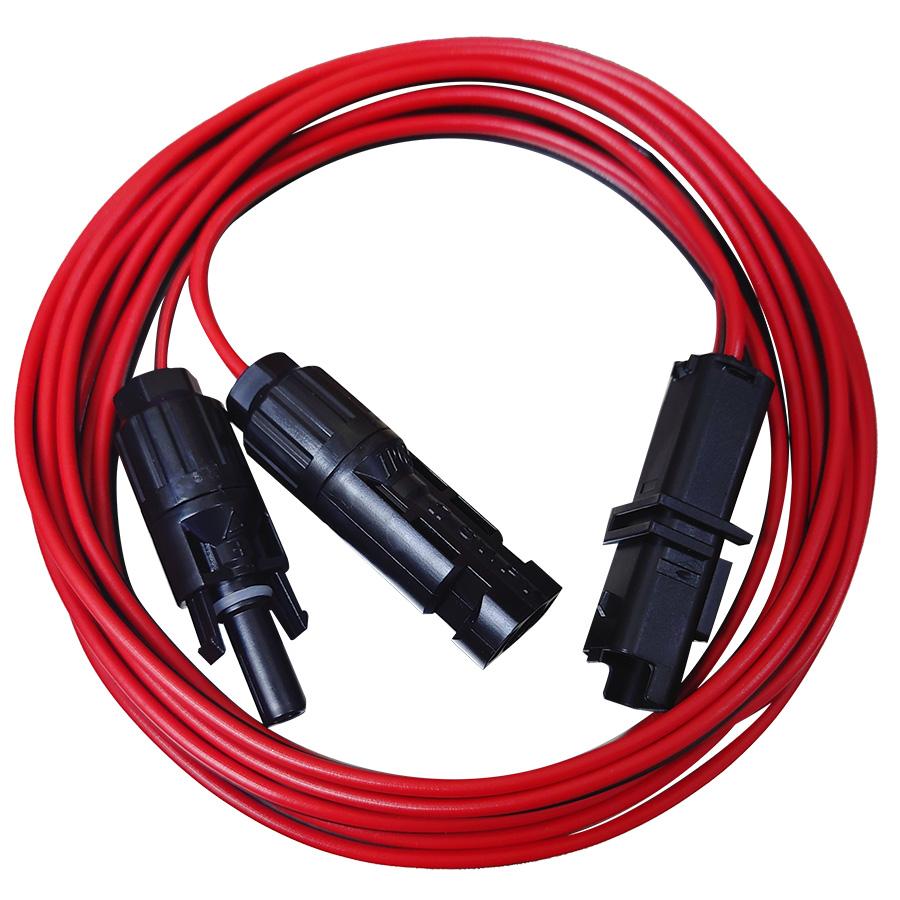 KAUSMEDIA 20W ソーラー充電 電気柵 12Vバッテリー 20A ソーラー KAUSMEDIA 20W ソーラー充電 電気柵 12Vバッテリー 20A ソーラー
