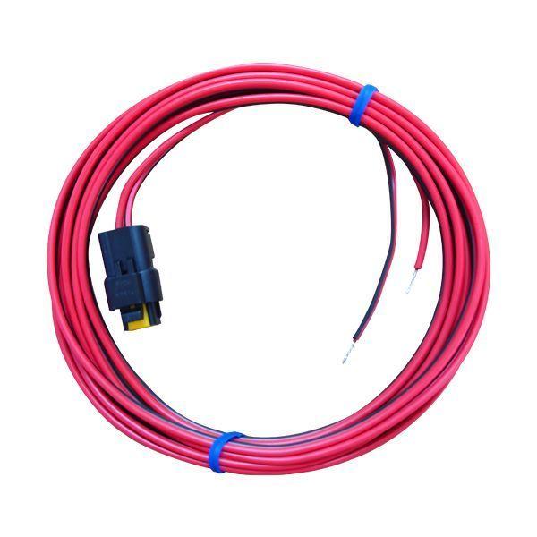 20W ソーラーパネル 電気柵用 小型 ソーラー充電 バッテリーセット 9Ah ディープサイクルバッテリー 太陽光発電 :20wwp-efwp72:カウスメディアヤフーショップ - 通販 - Yahoo!ショッピング 20W ソーラーパネル 電気柵用 小型 ソーラー充電 バッテリーセット 9Ah ディープサイクルバッテリー 太陽光発電 :20wwp-efwp72:カウスメディアヤフーショップ - 通販 - Yahoo!ショッピング