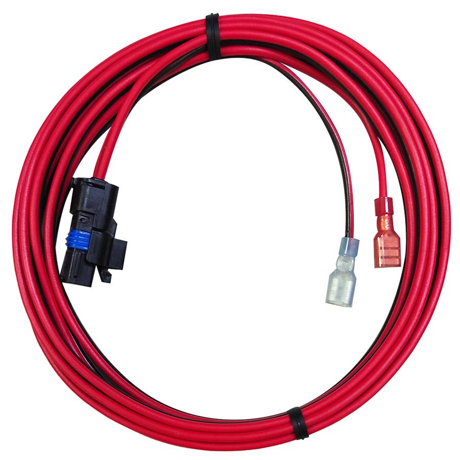 KAUSMEDIA 20W ソーラー充電 電気柵 12Vバッテリー 9A ソーラー KAUSMEDIA 20W ソーラー充電 電気柵 12Vバッテリー 9A ソーラー