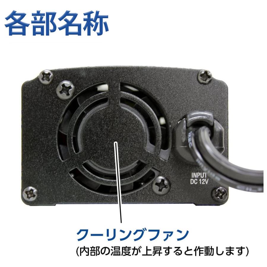 KAUSMEDIA ソーラーパネル ソーラー発電キット ソーラー KAUSMEDIA ソーラーパネル ソーラー発電キット ソーラー