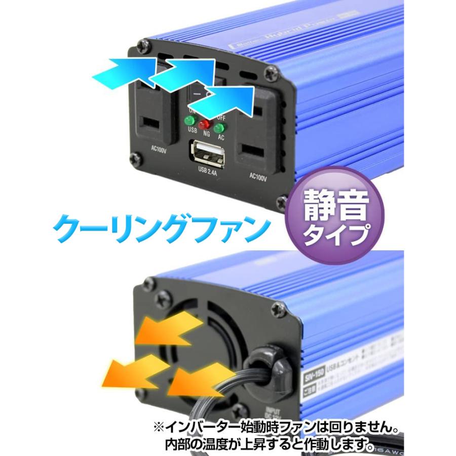 KAUSMEDIA ソーラーパネル ソーラー発電キット ソーラー KAUSMEDIA ソーラーパネル ソーラー発電キット ソーラー