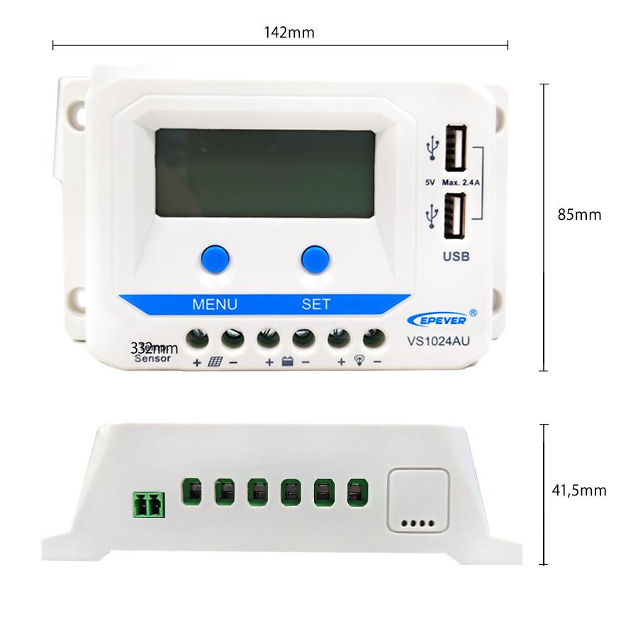 KAUSMEDIA ソーラーパネル ソーラー発電キット ソーラー KAUSMEDIA ソーラーパネル ソーラー発電キット ソーラー