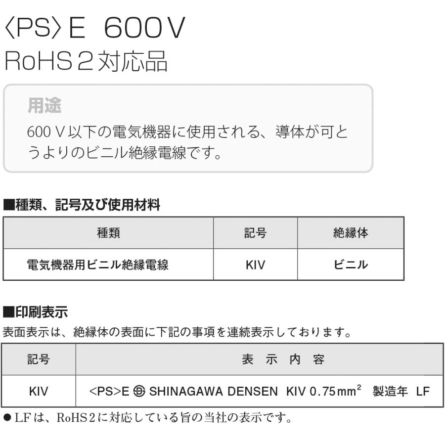 MINN KOTA 取扱説明書付き 電設資材 （KAUSMEDIA R2-8 丸形端子付 2SQ 