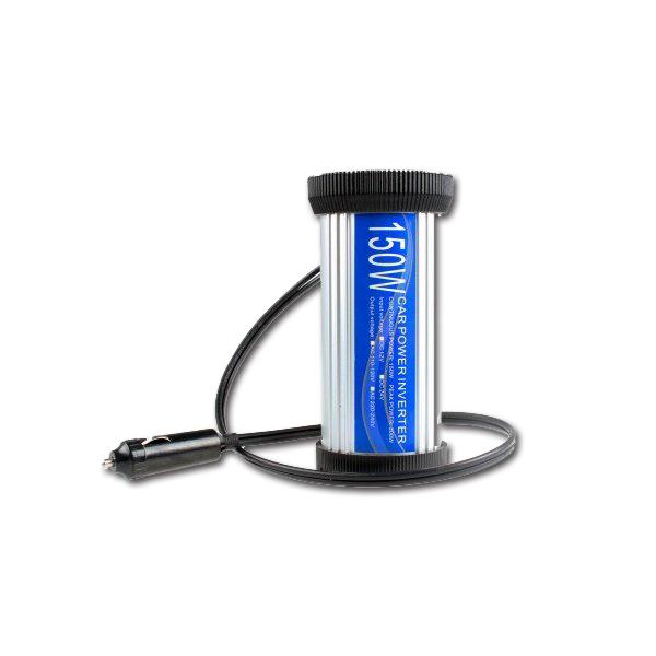 防災用 20W ソーラーパネル 防災セット 発電 20Ah バッテリー 防災用 20W ソーラーパネル 防災セット 発電 20Ah バッテリー
