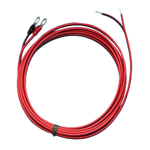 防災用 20W ソーラーパネル 防災セット 発電 20Ah バッテリー 防災用 20W ソーラーパネル 防災セット 発電 20Ah バッテリー