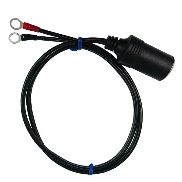 防災用 20W ソーラーパネル 防災セット 発電 20Ah バッテリー 防災用 20W ソーラーパネル 防災セット 発電 20Ah バッテリー